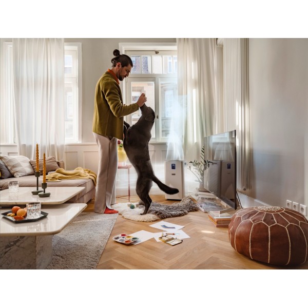 Karcher AF 50 1.024-822.0