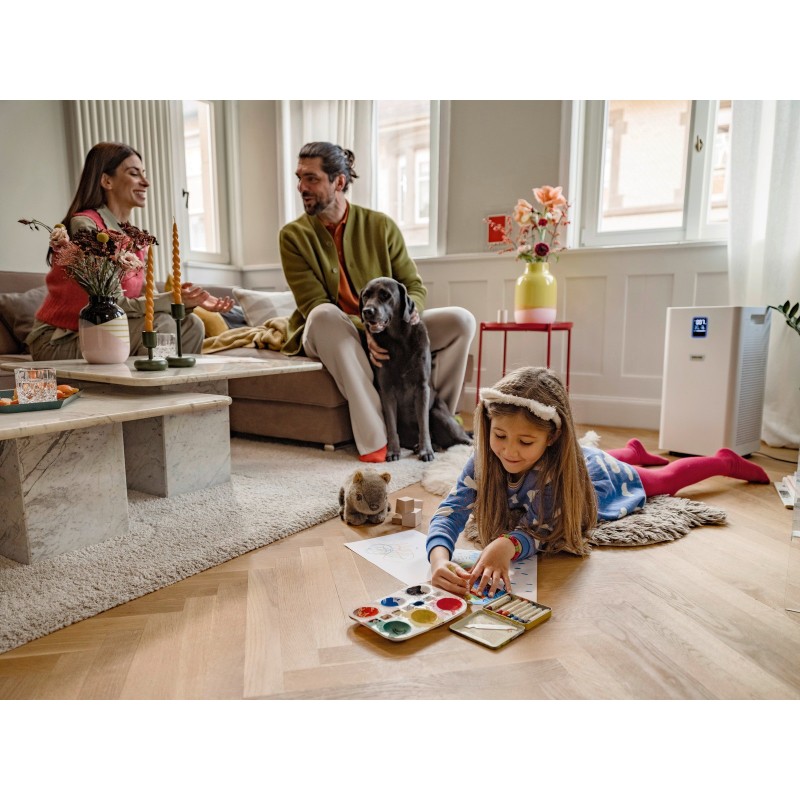 Karcher AF 50 1.024-822.0