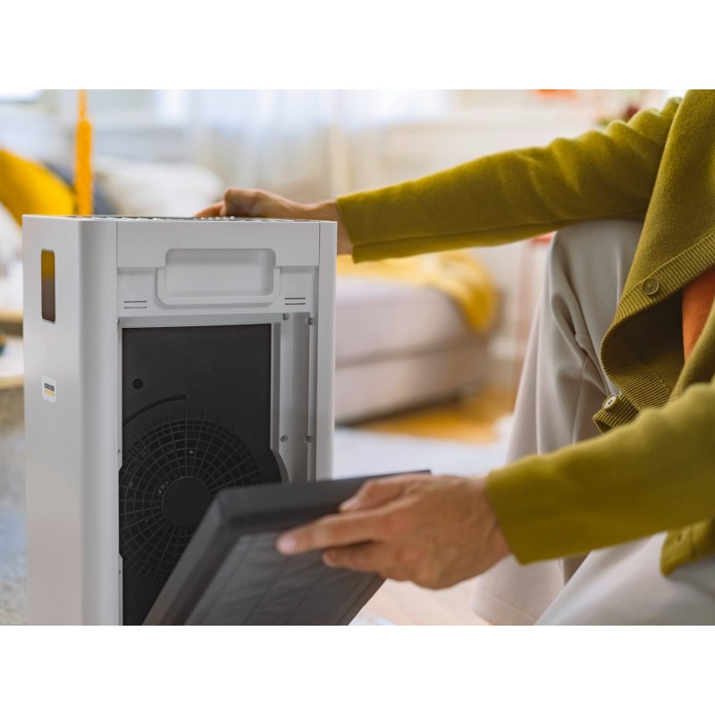 Karcher AF 50 1.024-822.0