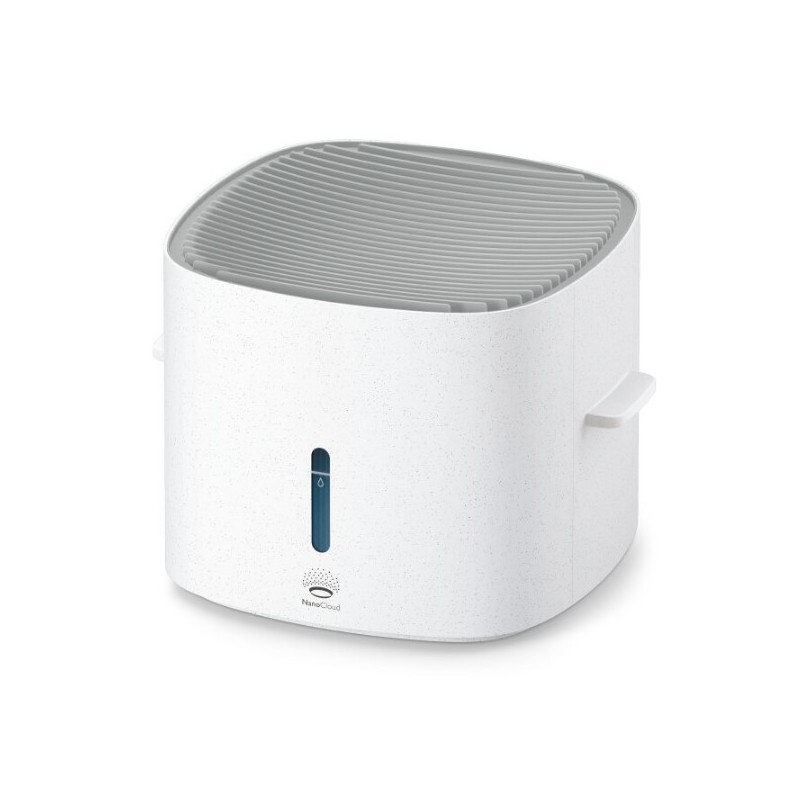 Очищувач повітря Philips AC3737/10