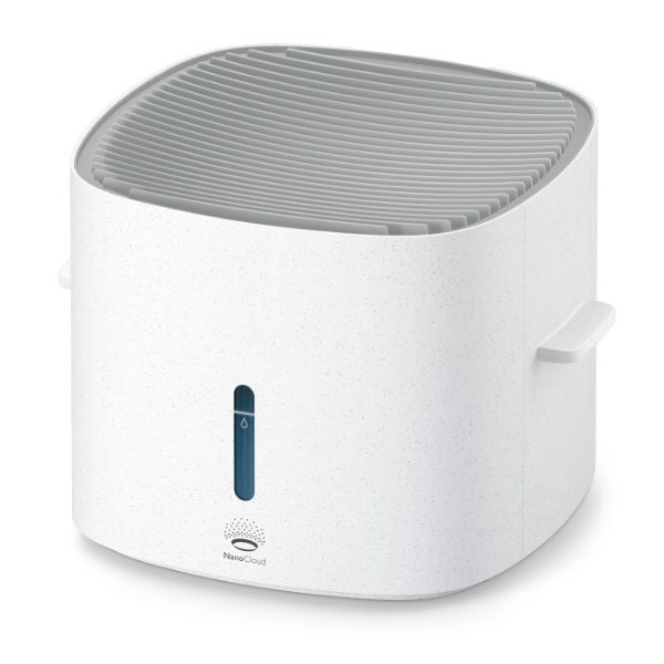 Очищувач повітря Philips AC3737/10