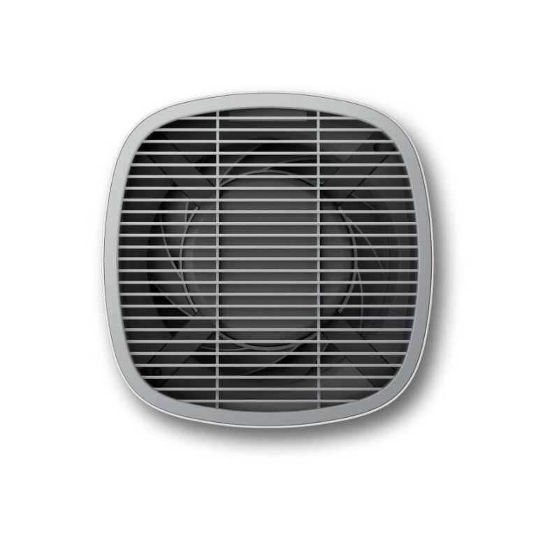 Очищувач повітря Philips AC3737/10