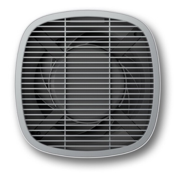 Очищувач повітря Philips AC3737/10