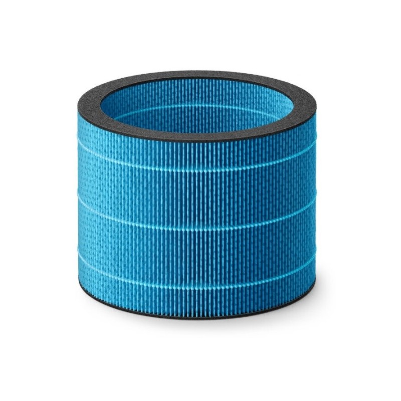 Очищувач повітря Philips AC3737/10