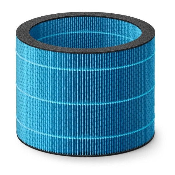 Очищувач повітря Philips AC3737/10