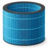 Очищувач повітря Philips AC3737/10