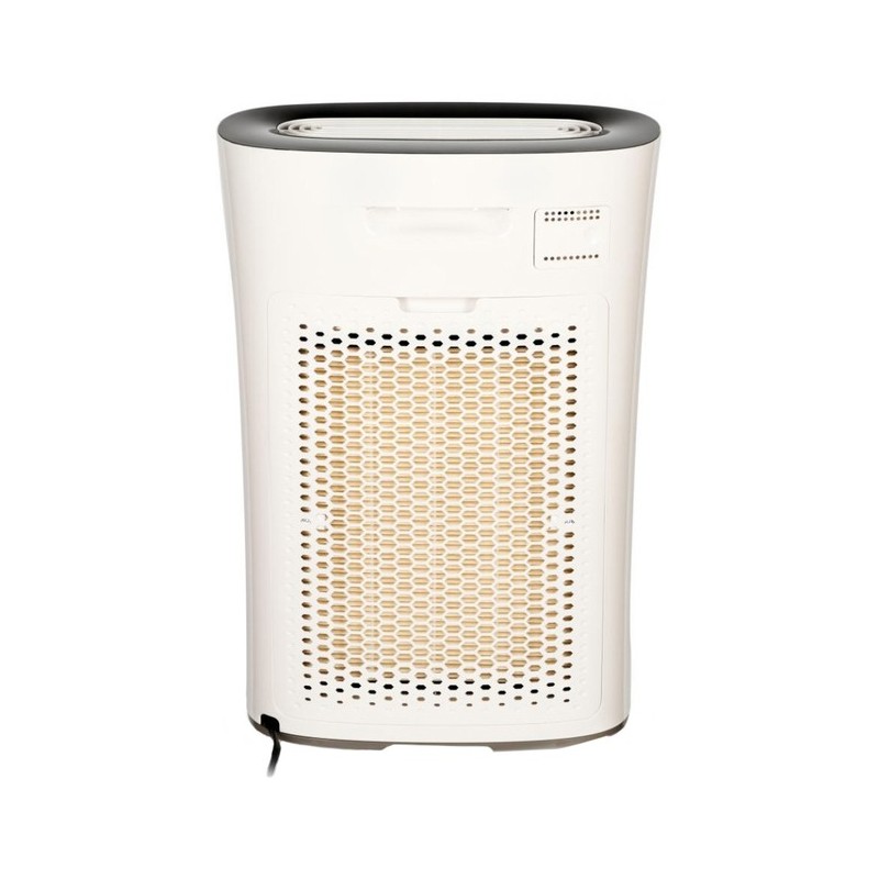 Очищувач повітря Heinner HPA-M205