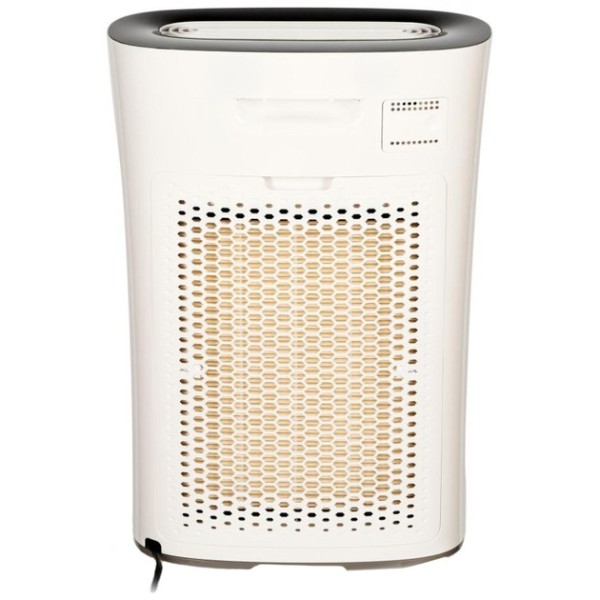 Очищувач повітря Heinner HPA-M205