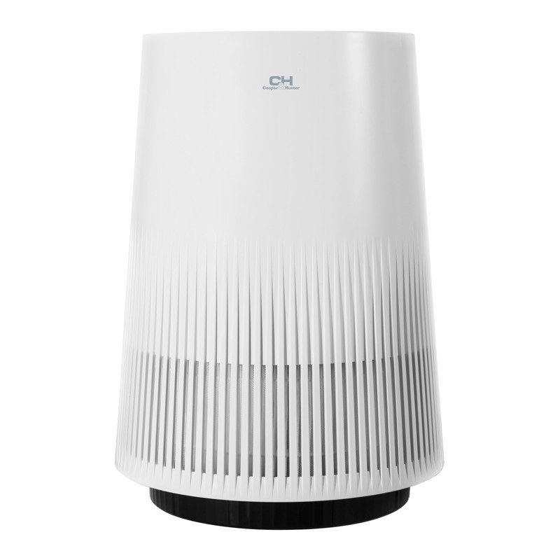 Очищувач повітря Cooper&Hunter Tatras CH-P15CW3I