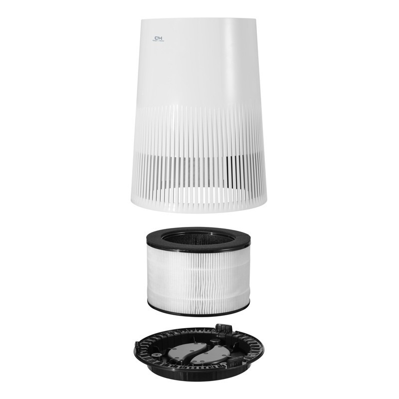 Очищувач повітря Cooper&Hunter Tatras CH-P15CW3I