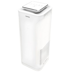 Очищувач повітря Toshiba CAF-X83XPL