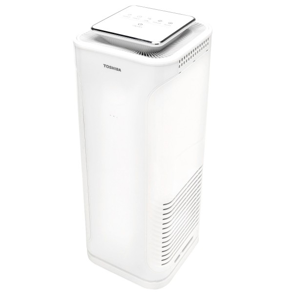 Очищувач повітря Toshiba CAF-X83XPL
