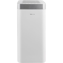 Очищувач повітря Toshiba CAF-Y92XPL