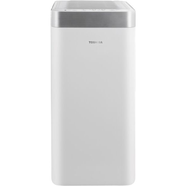 Очищувач повітря Toshiba CAF-Y92XPL