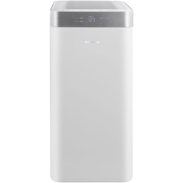 Очищувач повітря Toshiba CAF-Y92XPL