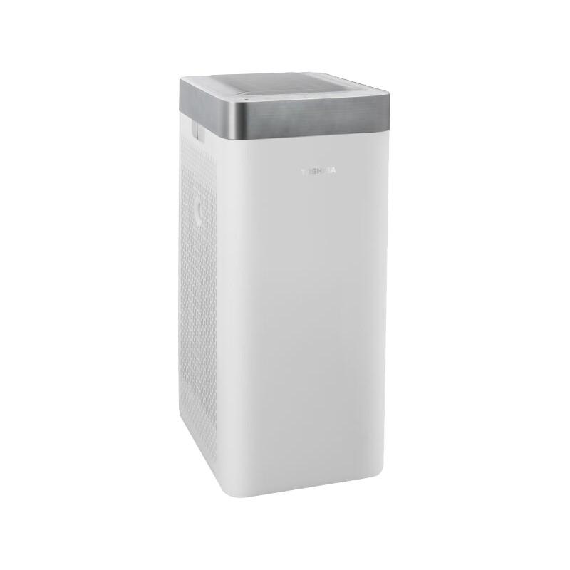 Очищувач повітря Toshiba CAF-Y92XPL