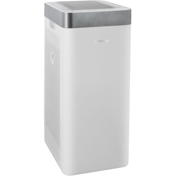 Очищувач повітря Toshiba CAF-Y92XPL