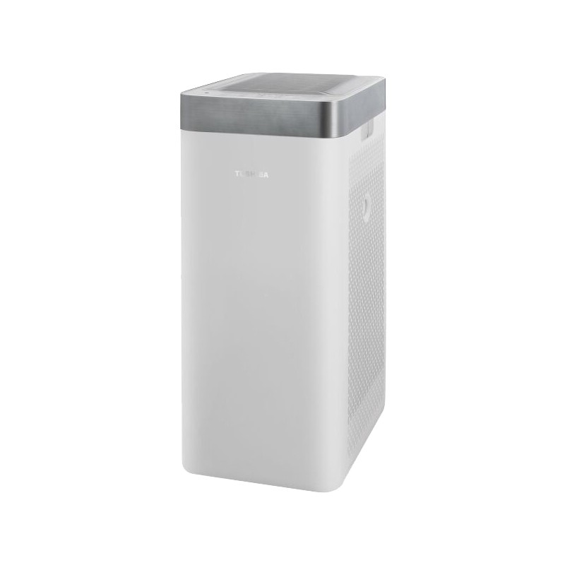 Очищувач повітря Toshiba CAF-Y92XPL