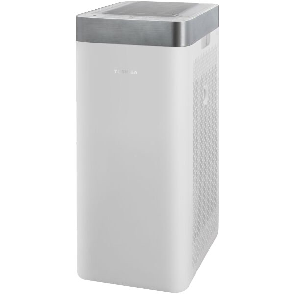 Очищувач повітря Toshiba CAF-Y92XPL