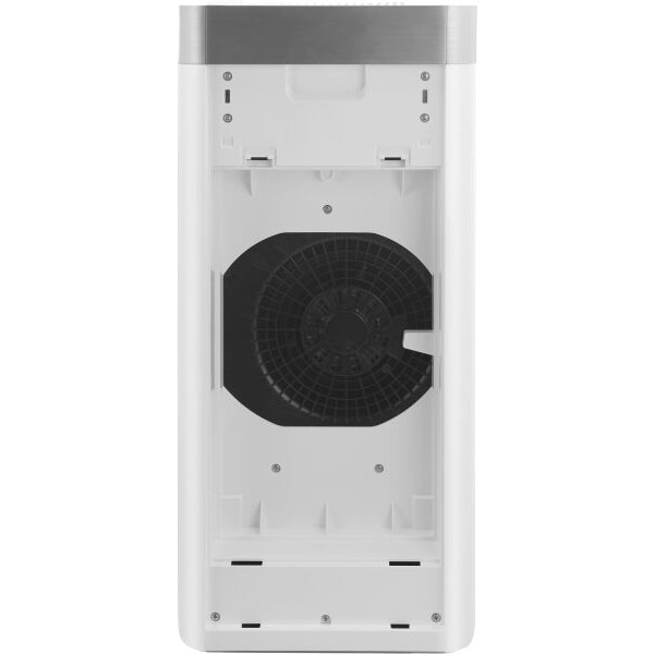 Очищувач повітря Toshiba CAF-Y92XPL