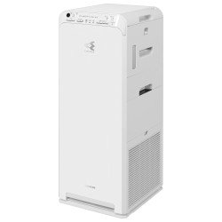 Очищувач повітря Daikin MCK55W