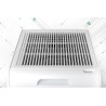 Daikin MCK55W
