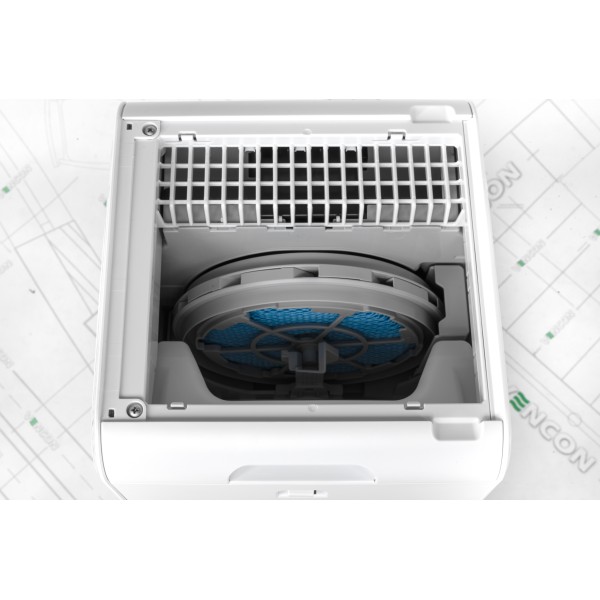 Daikin MCK55W