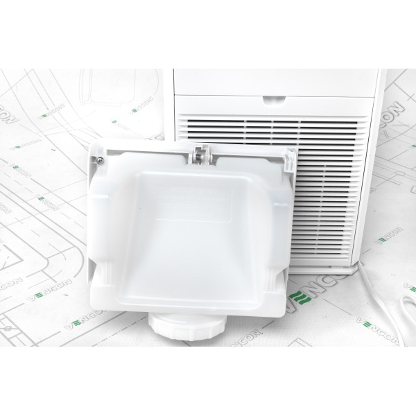 Daikin MCK55W