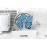 Daikin MCK55W