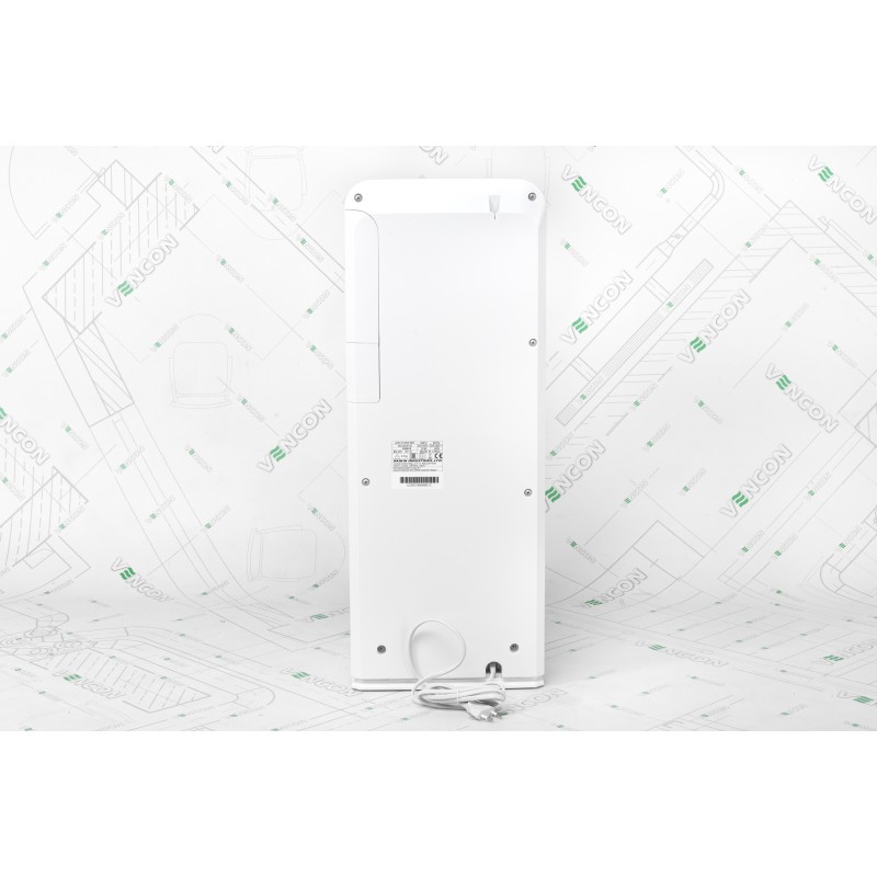 Daikin MCK55W