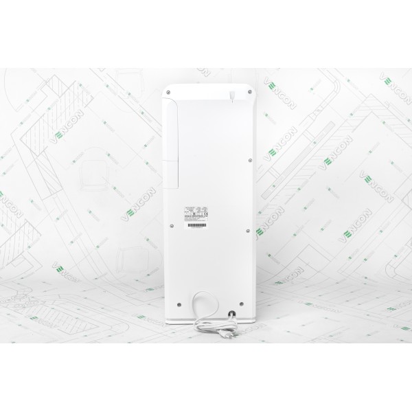 Daikin MCK55W