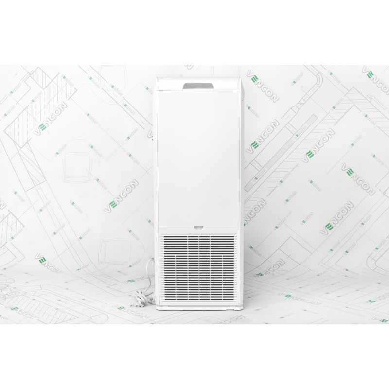 Daikin MCK55W