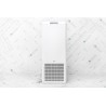 Daikin MCK55W