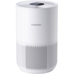 Очищувач повітря Xiaomi Smart Air Purifier 4 Compact