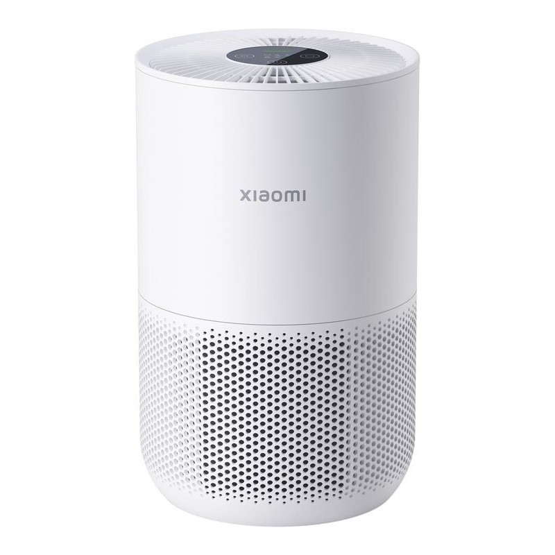 Очищувач повітря Xiaomi Smart Air Purifier 4 Compact