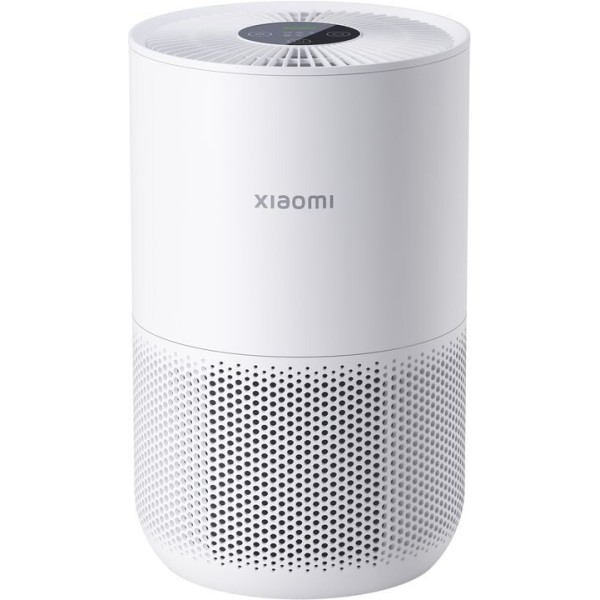 Очищувач повітря Xiaomi Smart Air Purifier 4 Compact