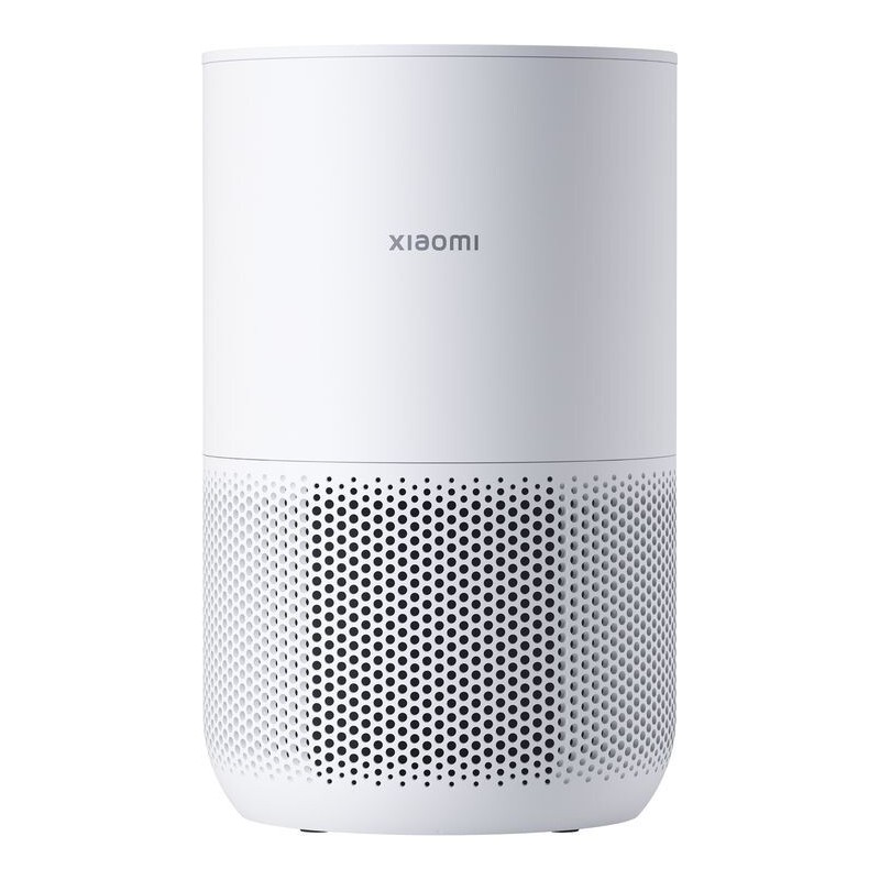Очищувач повітря Xiaomi Smart Air Purifier 4 Compact