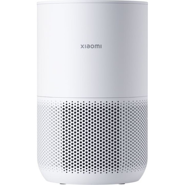 Очищувач повітря Xiaomi Smart Air Purifier 4 Compact