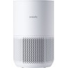 Очищувач повітря Xiaomi Smart Air Purifier 4 Compact