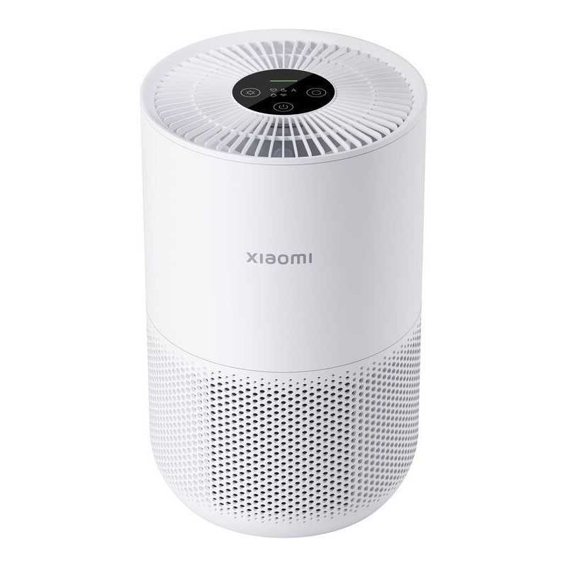 Очищувач повітря Xiaomi Smart Air Purifier 4 Compact