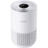 Очищувач повітря Xiaomi Smart Air Purifier 4 Compact
