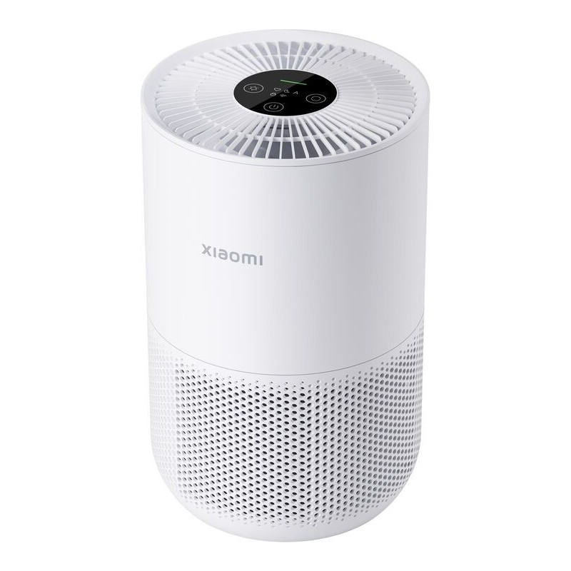 Очищувач повітря Xiaomi Smart Air Purifier 4 Compact