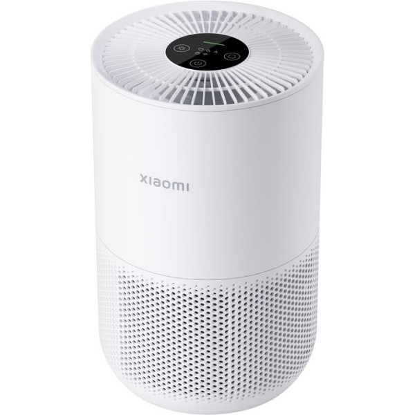 Очищувач повітря Xiaomi Smart Air Purifier 4 Compact