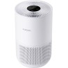 Очищувач повітря Xiaomi Smart Air Purifier 4 Compact