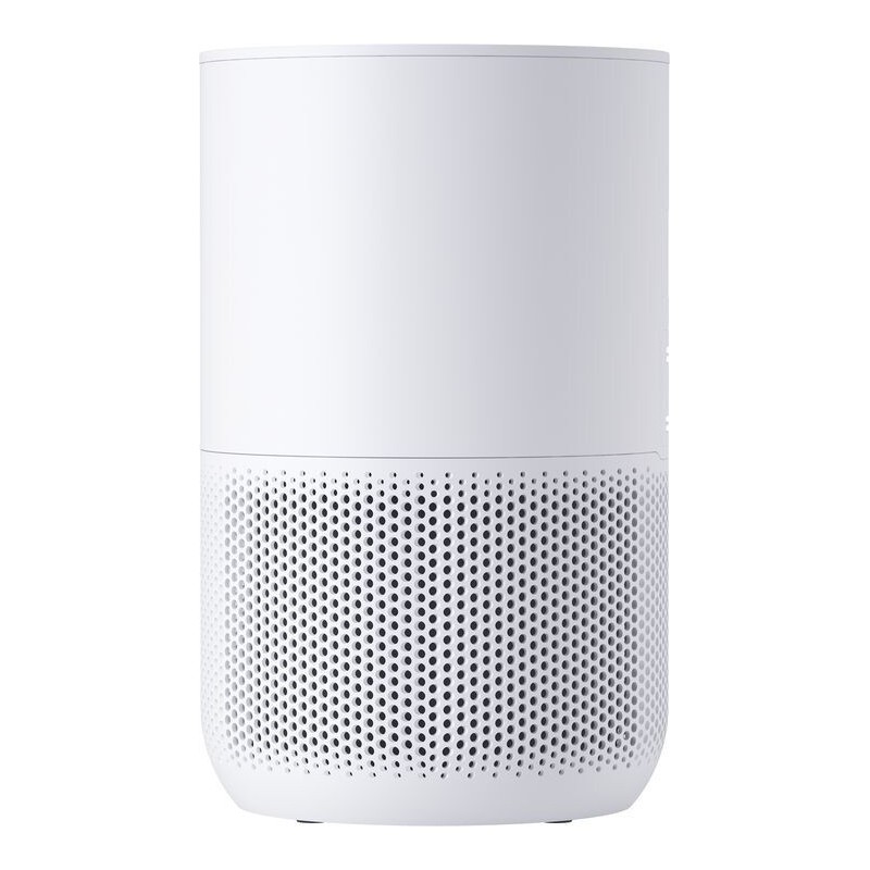 Очищувач повітря Xiaomi Smart Air Purifier 4 Compact