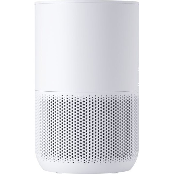 Очищувач повітря Xiaomi Smart Air Purifier 4 Compact