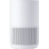 Очищувач повітря Xiaomi Smart Air Purifier 4 Compact