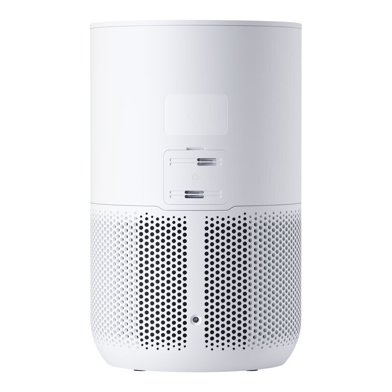 Очищувач повітря Xiaomi Smart Air Purifier 4 Compact