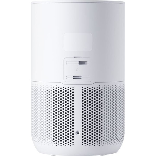 Очищувач повітря Xiaomi Smart Air Purifier 4 Compact