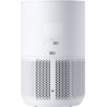 Очищувач повітря Xiaomi Smart Air Purifier 4 Compact